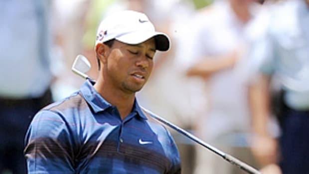 tiger-woods-2011.jpg